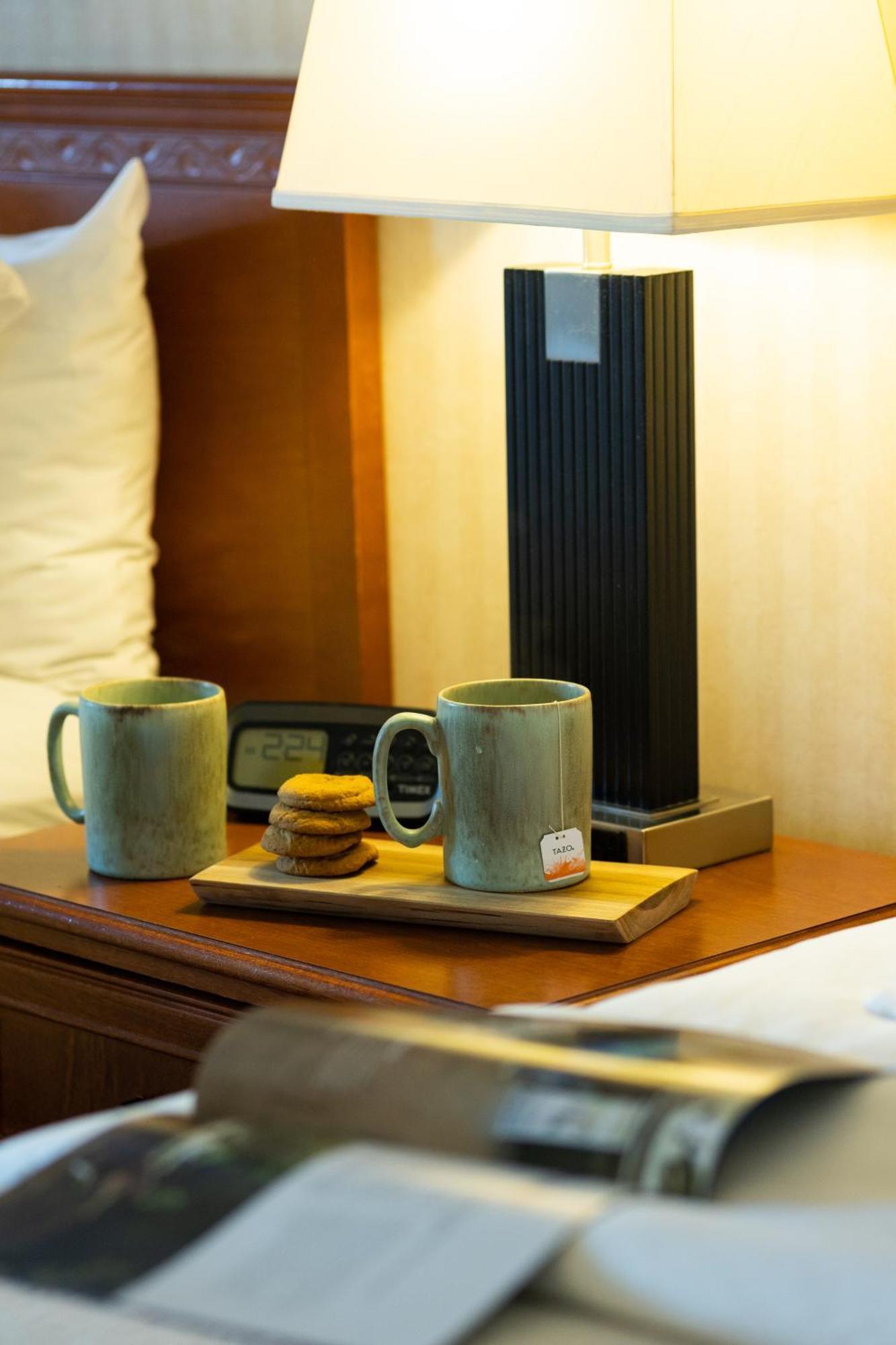Family Junior Suite