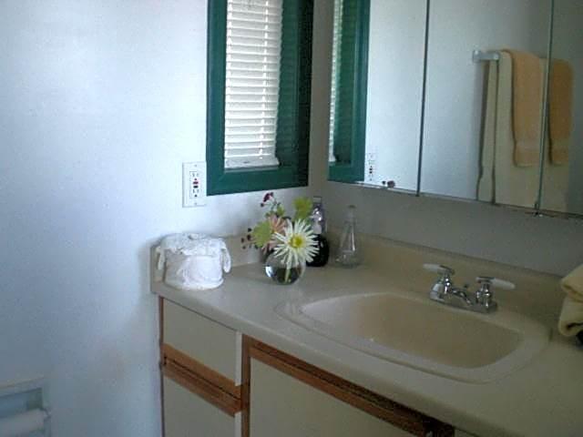 Queen Room Sea View
