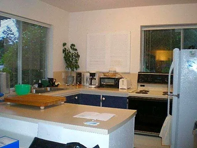 Island View B&B-1