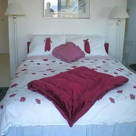 Island View B&B-3