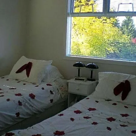 Island View B&B-2